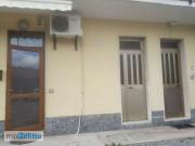 Appartamento arredato Lurago Marinone