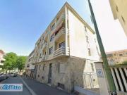 Appartamento arredato Madonna del pilone Appartamento arredato Madonna del pilone