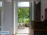 Appartamento arredato Madonna del pilone