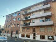 Appartamento arredato Madonna del pilone