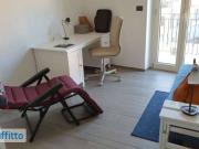 Appartamento arredato Madonna del pilone