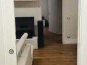 Appartamento arredato Mantova