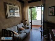 Appartamento arredato Marco polo don bosco