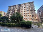 Appartamento arredato Marconi, ostiense, san paolo