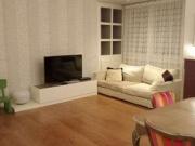 Appartamento arredato Marconi, ostiense, san paolo