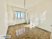 Appartamento arredato Marconi, ostiense, san paolo