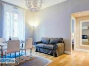 Appartamento arredato Marconi, ostiense, san paolo