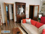 Appartamento arredato Marconi, ostiense, san paolo