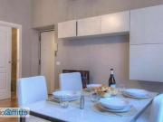 Appartamento arredato Marconi, ostiense, san paolo