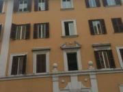 Appartamento arredato Marconi, ostiense, san paolo Appartamento arredato Marconi, ostiense, san paolo