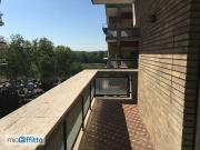 Appartamento arredato Marconi, ostiense, san paolo