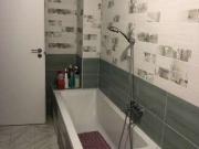 Appartamento arredato Marconi, ostiense, san paolo