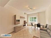 Appartamento arredato Marconi, ostiense, san paolo Appartamento arredato Marconi, ostiense, san paolo