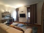 Appartamento arredato Marconi, ostiense, san paolo