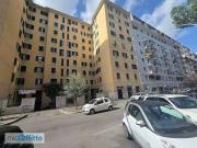 Appartamento arredato Marconi, ostiense, san paolo