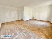 Appartamento arredato Marconi, ostiense, san paolo