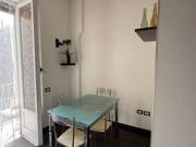 Appartamento arredato Marconi, ostiense, san paolo