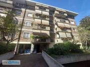 Appartamento arredato Marconi, ostiense, san paolo Appartamento arredato Marconi, ostiense, san paolo