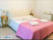 Appartamento arredato Marconi, ostiense, san paolo