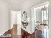 Appartamento arredato Marconi, ostiense, san paolo