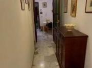 Appartamento arredato Marconi, ostiense, san paolo