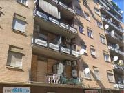 Appartamento arredato Marconi, ostiense, san paolo