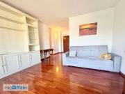 Appartamento arredato Marconi, ostiense, san paolo Appartamento arredato Marconi, ostiense, san paolo