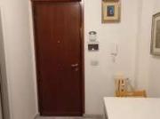 Appartamento arredato Marconi, ostiense, san paolo