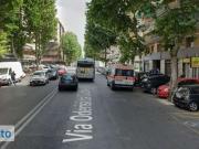 Appartamento arredato Marconi, ostiense, san paolo