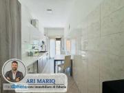 Appartamento arredato Marconi, ostiense, san paolo