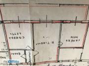 Appartamento arredato Marina di andora