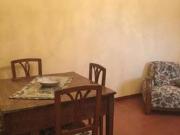 Appartamento arredato Marsicovetere