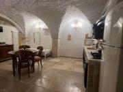 Appartamento arredato Martina Franca