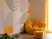 Appartamento arredato Martina Franca