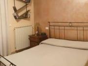 Appartamento arredato Masero