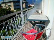 Appartamento arredato Massa Appartamento arredato Massa