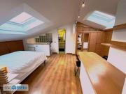 Appartamento arredato Massimina, tredicesimo, casal lumbroso