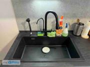 Appartamento arredato Mazzanta