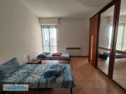 Appartamento arredato Mazzini