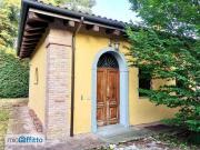 Appartamento arredato Mazzini