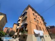 Appartamento arredato Mazzini