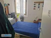 Appartamento arredato Mazzini