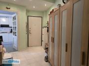 Appartamento arredato Mazzini