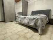 Appartamento arredato Mazzini