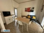 Appartamento arredato Mazzini