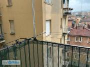 Appartamento arredato Mazzini