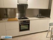 Appartamento arredato Mazzini
