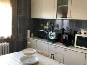 Appartamento arredato Mazzini