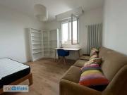 Appartamento arredato Mazzini