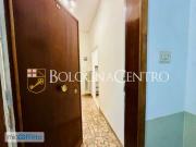 Appartamento arredato Mazzini